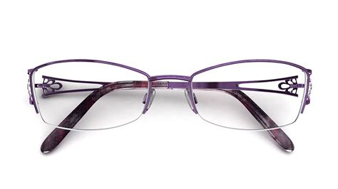 specsavers women's petite frames.